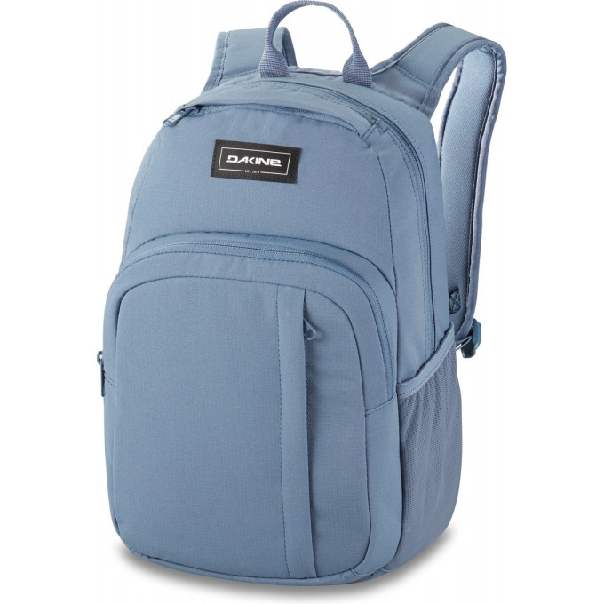 Рюкзак DAKINE CAMPUS S 18L VINTAGE BLUE 10002635 (0194626413242)