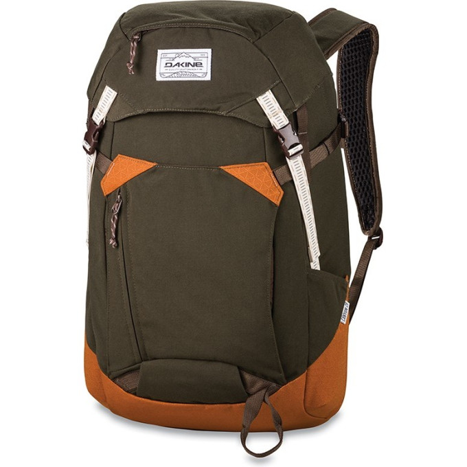 Рюкзак DAKINE CANYON 28L TIMBER 10001211 (0610934214505)