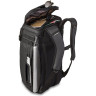 Рюкзак DAKINE CONCOURSE 30L RINCON 0610934245813