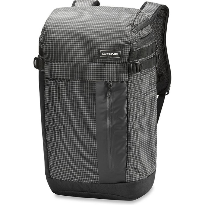 Рюкзак DAKINE CONCOURSE 30L RINCON 0610934245813