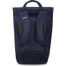Рюкзак DAKINE CONCOURSE PACK 20L VX21 10003274 (0610934385229)