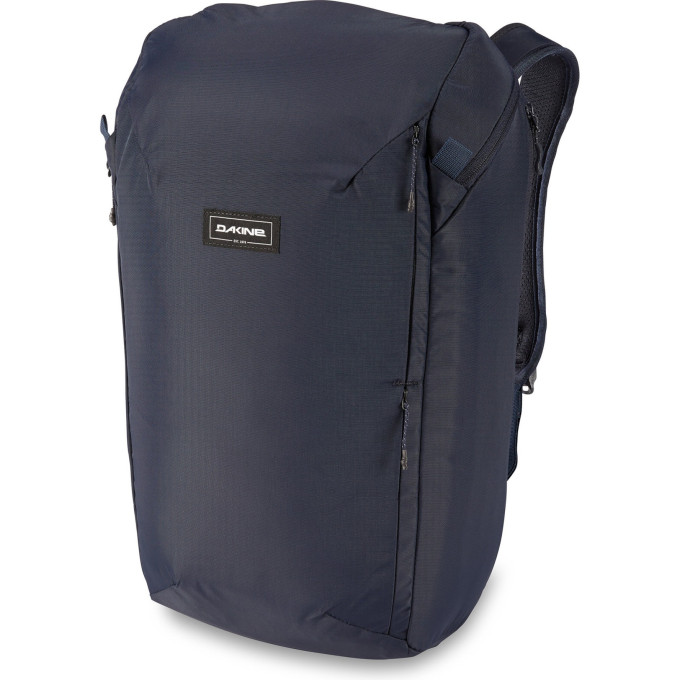 Рюкзак DAKINE CONCOURSE TOPLOADER 32L NIGHT SKY OXFORD 10003243 (0610934381047)