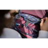Рюкзак DAKINE ESSENTIALS PACK 26L LEAD BLUE 10002609 (0610934346138)