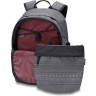 Рюкзак DAKINE ESSENTIALS PACK 26L NIGHT SKY OXFORD 10002609 (0610934346152)