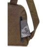 Рюкзак DAKINE ESSENTIALS PACK MINI 7L BEGONIA 10002631 (0610934379211)