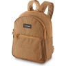Рюкзак DAKINE ESSENTIALS PACK MINI 7L CARAMEL 10002631 (0610934379204)