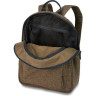 Рюкзак DAKINE ESSENTIALS PACK MINI 7L DARK ROSE 10002631 (0610934381283)