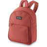 Рюкзак DAKINE ESSENTIALS PACK MINI 7L DARK ROSE 10002631 (0610934381283)