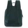 Рюкзак DAKINE ESSENTIALS PACK MINI 7L JUNIPER 10002631 (0610934379259)