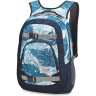 Рюкзак DAKINE EXPLORER 26L WASHED PALM 10001447 (0610934216523)