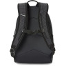Рюкзак DAKINE GROM 13L RINCON 0610934316469