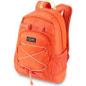 Рюкзак DAKINE GROM 13L SUN FLARE 10001452 (0194626393421)