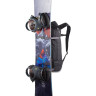 Рюкзак DAKINE HELI PRO 20L BLACK 10003262 (0610934384673)