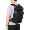 Рюкзак DAKINE HELI PRO 20L BLACK 10003262 (0610934384673)