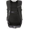 Рюкзак DAKINE HELI PRO 20L BLACK 10003262 (0610934384673)