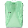 Рюкзак DAKINE INFINITY PACK LT 22L DUSTY MINT 10002623 (0610934346565)