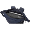 Рюкзак DAKINE INFINITY PACK LT 22L NIGHT SKY GEO 10002623 (0610934379648)