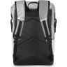 Рюкзак DAKINE INFINITY PACK LT 22L TRANSLUCENT 10002623 (0610934379617)