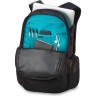 Рюкзак DAKINE MISSION 25L GREYSCALE 10002637 (0610934316148)