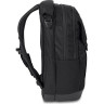 Рюкзак DAKINE MISSION SURF DLX WET/DRY PACK 32L BLACK 10002836 (0610934331912)