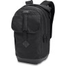 Рюкзак DAKINE MISSION SURF DLX WET/DRY PACK 32L BLACK 10002836 (0610934331912)
