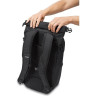 Рюкзак DAKINE MISSION SURF DLX WET/DRY PACK 32L GRIFFIN 10002836 (0610934331929)