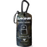 Рюкзак DAKINE STASHABLE BACKPACK 20L PEAT CAMO 8130101 (0610934967074)