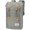 Рюкзак DAKINE TREK II 26L SLATE 10001255 (0610934217070)