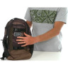 Рюкзак DAKINE URBN MISSION PACK 18L DIGITAL TEAL 10002604 (0610934380538)