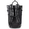 Рюкзак DAKINE WNDR CINCH PACK 21L DARK ASHCROFT CAMO 10002628 (0610934347647)