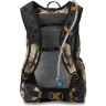 Рюкзак для вело с резервуаром DAKINE DRAFTER 14L ASHCROFT CAMO 10001203 (0610934326260)