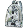 Рюкзак женский DAKINE COSMO 6.5L ORCHID 08210060 (0194626401096)