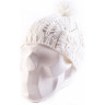 Шапка DAKINE ELISE CREAM 0610934742152