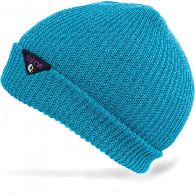 Шапка DAKINE MORGAN AMETHYST 0610934741537