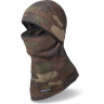 Шапка под шлем DAKINE CONVERTIBLE BALACLAVA CAMO 10001513 (0610934184075)