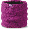 Шарф DAKINE ALEX NECKWARMER HOLLYHOCK 8680092 (0610934986990)