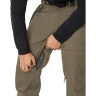 Штаны 15/15 DAKINE STONEHAM PANT TARMAC Размер XL 10002523 (0610934295689)