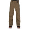 Штаны для сноубординга DAKINE MERIDIAN PANT TARMAC Размер L 10001336 (0610934152906)