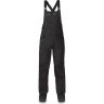 Штаны женские DAKINE BERETTA GORE-TEX 3L BIB BLACK Размер S 10002511 (0610934294705)