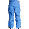 Штаны сноубордические DAKINE 10К MENS ENDOR PANT COBALT Размер L 8700012 (0610934738766)