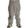 Штаны сноубордические DAKINE 10К MENS SENTRY PANT GUNMETAL Размер S 8700013 (0610934738902)
