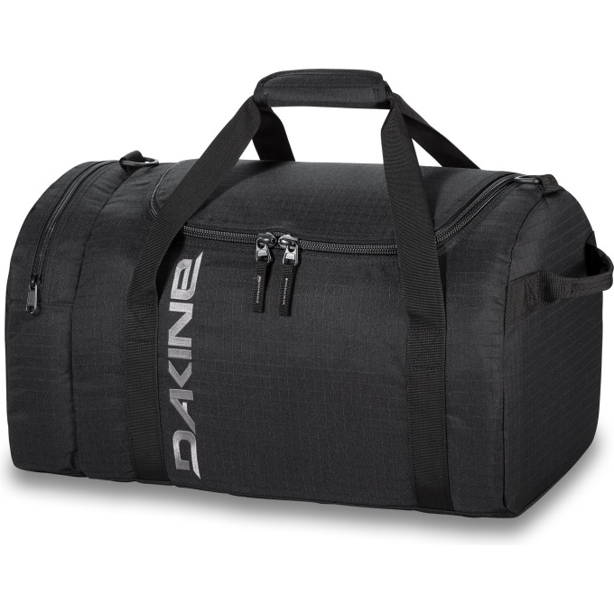 Сумка DAKINE EQ BAG 51L IDO BLACK 05BG1D (2001529640010)