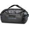 Сумка DAKINE RANGER DUFFLE 90L BLACK 10003255 (0610934384420)