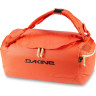 Сумка DAKINE RANGER DUFFLE 90L SUN FLARE 10003255 (0194626400914)