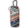 Сумка DAKINE STASHABLE DUFFLE 33L MOAB 8130102 (0610934145373)
