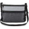 Сумка DAKINE TRAVEL CROSSBODY GREYSCALE 10003414 (0194626394831)