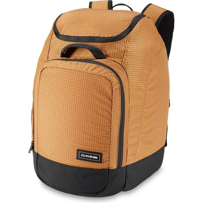 Сумка для ботинок DAKINE BOOT PACK 50L CARAMEL 10001455 (0610934381849)