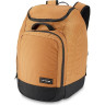 Сумка для ботинок DAKINE BOOT PACK 50L CARAMEL 10001455 (0610934381849)