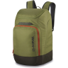 Сумка для ботинок DAKINE BOOT PACK 50L UTILITY GREEN/GREEN 10001455 (0194626496146)