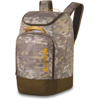Сумка для ботинок DAKINE BOOT PACK 50L VINTAGE CAMO/GREEN